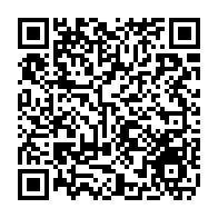 qrcode:https://www.college-max-jacob-quimper.ac-rennes.fr/2314