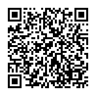 qrcode:https://www.college-max-jacob-quimper.ac-rennes.fr/2549