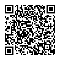 qrcode:https://www.college-max-jacob-quimper.ac-rennes.fr/473