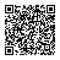 qrcode:https://www.college-max-jacob-quimper.ac-rennes.fr/5546