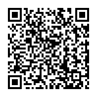 qrcode:https://www.college-max-jacob-quimper.ac-rennes.fr/1787