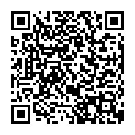 qrcode:https://www.college-max-jacob-quimper.ac-rennes.fr/149