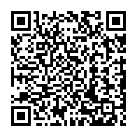 qrcode:https://www.college-max-jacob-quimper.ac-rennes.fr/5009