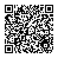 qrcode:https://www.college-max-jacob-quimper.ac-rennes.fr/84