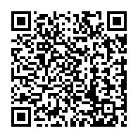qrcode:https://www.college-max-jacob-quimper.ac-rennes.fr/5183
