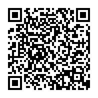 qrcode:https://www.college-max-jacob-quimper.ac-rennes.fr/167