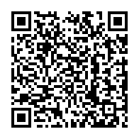 qrcode:https://www.college-max-jacob-quimper.ac-rennes.fr/5334