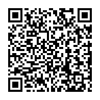 qrcode:https://www.college-max-jacob-quimper.ac-rennes.fr/4547