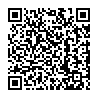 qrcode:https://www.college-max-jacob-quimper.ac-rennes.fr/5331