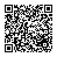 qrcode:https://www.college-max-jacob-quimper.ac-rennes.fr/463
