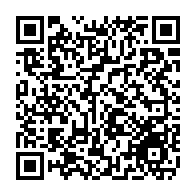 qrcode:https://www.college-max-jacob-quimper.ac-rennes.fr/5682