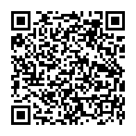 qrcode:https://www.college-max-jacob-quimper.ac-rennes.fr/4233