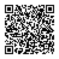 qrcode:https://www.college-max-jacob-quimper.ac-rennes.fr/308