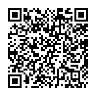 qrcode:https://www.college-max-jacob-quimper.ac-rennes.fr/4405