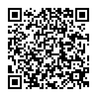qrcode:https://www.college-max-jacob-quimper.ac-rennes.fr/321