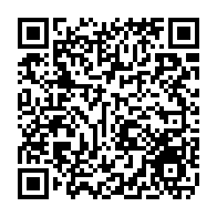 qrcode:https://www.college-max-jacob-quimper.ac-rennes.fr/5254