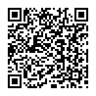 qrcode:https://www.college-max-jacob-quimper.ac-rennes.fr/5348