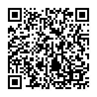qrcode:https://www.college-max-jacob-quimper.ac-rennes.fr/5627