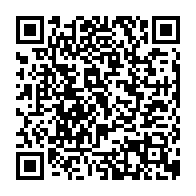 qrcode:https://www.college-max-jacob-quimper.ac-rennes.fr/469