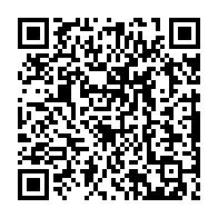 qrcode:https://www.college-max-jacob-quimper.ac-rennes.fr/333
