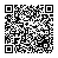 qrcode:https://www.college-max-jacob-quimper.ac-rennes.fr/455