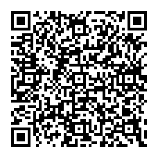 qrcode:https://www.college-max-jacob-quimper.ac-rennes.fr/spip.php?rubrique34