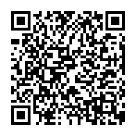 qrcode:https://www.college-max-jacob-quimper.ac-rennes.fr/5105