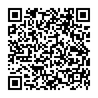 qrcode:https://www.college-max-jacob-quimper.ac-rennes.fr/5587
