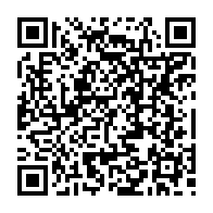 qrcode:https://www.college-max-jacob-quimper.ac-rennes.fr/552