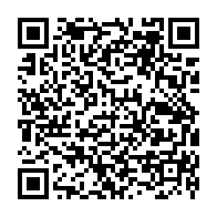 qrcode:https://www.college-max-jacob-quimper.ac-rennes.fr/2419