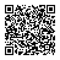 qrcode:https://www.college-max-jacob-quimper.ac-rennes.fr/181
