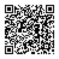 qrcode:https://www.college-max-jacob-quimper.ac-rennes.fr/5463