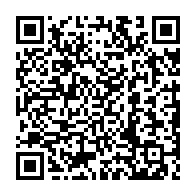 qrcode:https://www.college-max-jacob-quimper.ac-rennes.fr/4256