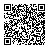 qrcode:https://www.college-max-jacob-quimper.ac-rennes.fr/190