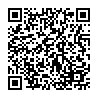 qrcode:https://www.college-max-jacob-quimper.ac-rennes.fr/4433