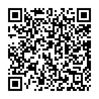 qrcode:https://www.college-max-jacob-quimper.ac-rennes.fr/312