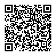 qrcode:https://www.college-max-jacob-quimper.ac-rennes.fr/186