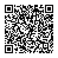 qrcode:https://www.college-max-jacob-quimper.ac-rennes.fr/5684