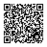qrcode:https://www.college-max-jacob-quimper.ac-rennes.fr/4538