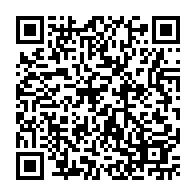qrcode:https://www.college-max-jacob-quimper.ac-rennes.fr/4507
