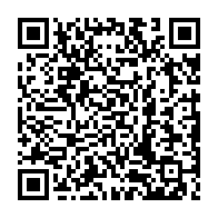 qrcode:https://www.college-max-jacob-quimper.ac-rennes.fr/3214