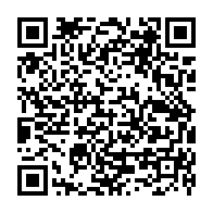 qrcode:https://www.college-max-jacob-quimper.ac-rennes.fr/5118