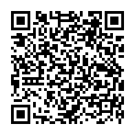 qrcode:https://www.college-max-jacob-quimper.ac-rennes.fr/4998