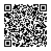 qrcode:https://www.college-max-jacob-quimper.ac-rennes.fr/984