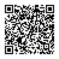 qrcode:https://www.college-max-jacob-quimper.ac-rennes.fr/4248