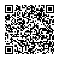 qrcode:https://www.college-max-jacob-quimper.ac-rennes.fr/4350