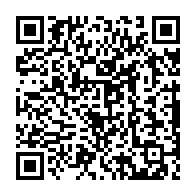 qrcode:https://www.college-max-jacob-quimper.ac-rennes.fr/726