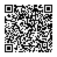qrcode:https://www.college-max-jacob-quimper.ac-rennes.fr/5433