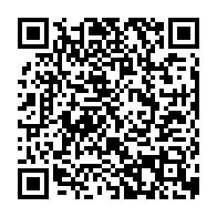 qrcode:https://www.college-max-jacob-quimper.ac-rennes.fr/875