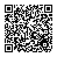 qrcode:https://www.college-max-jacob-quimper.ac-rennes.fr/5593
